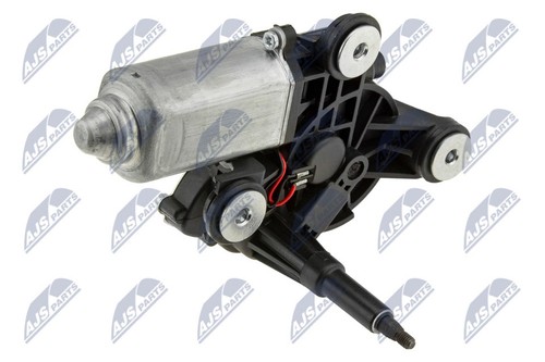 Wischermotor nty esw 023 - wischermotor, esw-ft-023