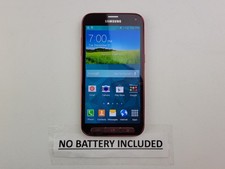 Samsung galaxy sport - galaxy, s5