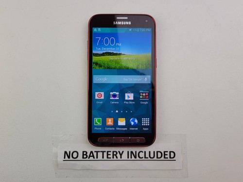 Samsung galaxy sport - samsung,