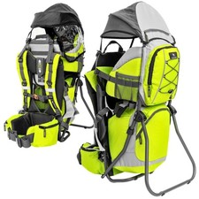 Zaino Porta Bambino Montagna