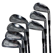 Dunlop SRIXON I-505 Set di 7