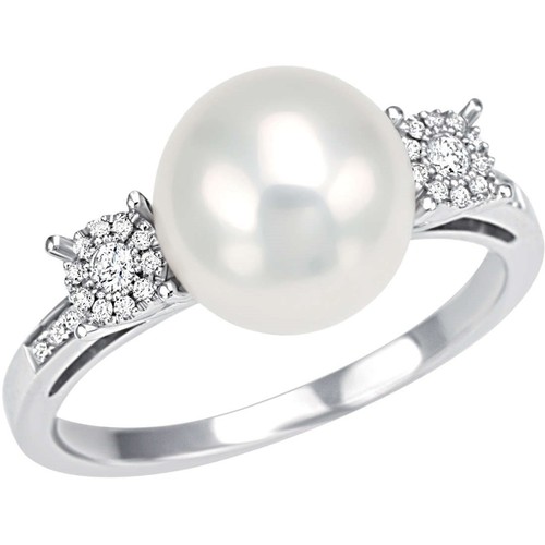Anello bliss donna oro - anello,