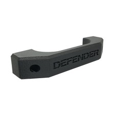 Coppia Maniglie PORTA Land