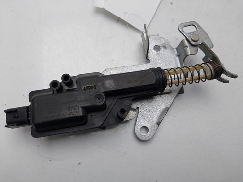 2s6t432a98af motorino chiusura - motorino,