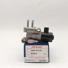 For Honda B-Series B16B B18C