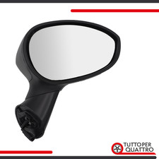 Specchietto Retrovisore Destro