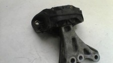 Supporto motore destro CITROEN
