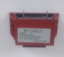 LAVATRICE  HOOVER Candy