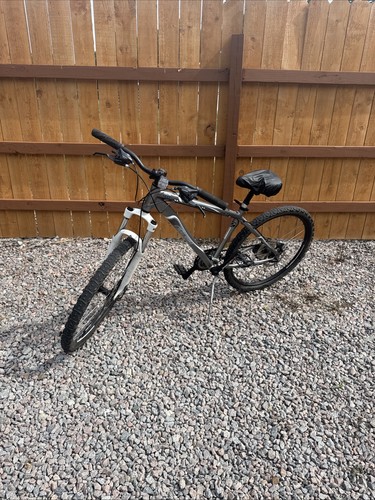 Raleigh talus 0 - raleigh,