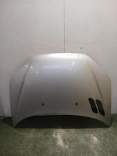 7901K1 cofano PEUGEOT 206