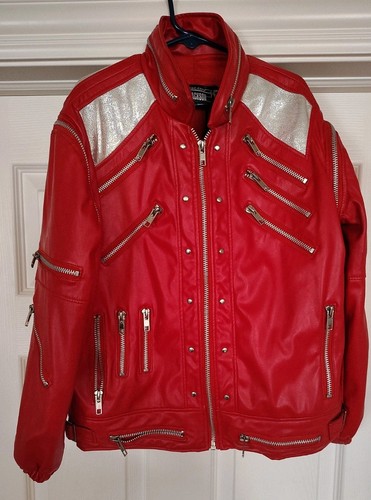 Michael jackson beat - michael,