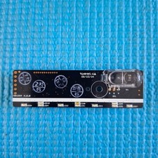 SENSORE IR PER TV 32LH5000