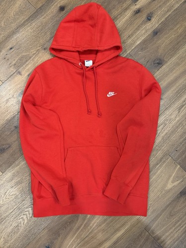Felpa con cappuccio pullover