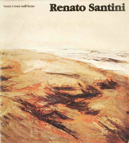 Renato santini luoghi le - luoghi,