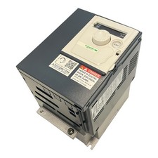 Schneider Inverter 1,1kW