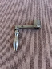 Antica Manovella Tornio