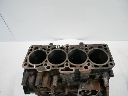 Blocco motore guasto - per, audi