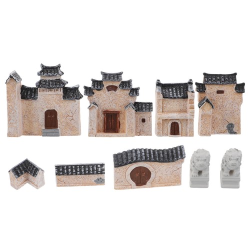 Pcs micro case - micro,