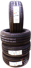 Pneumatici estivi 195/45 R16