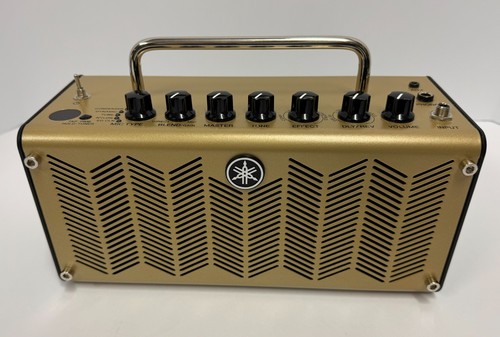 Yamaha thr5a amplificatore per - thr5a,