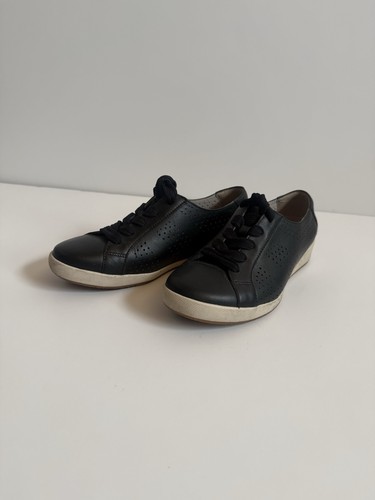 Scarpe dansko orli - dansko,