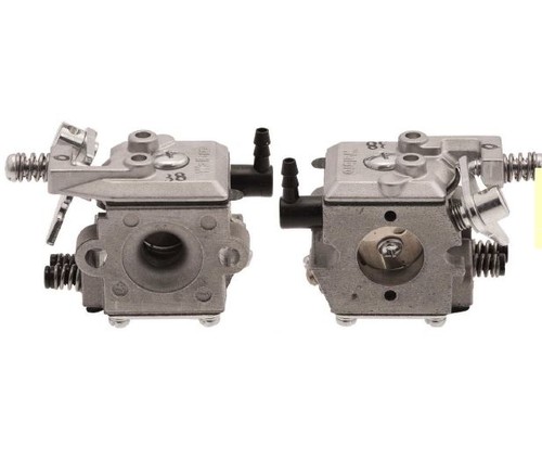 Carburatore echo - carburatore,