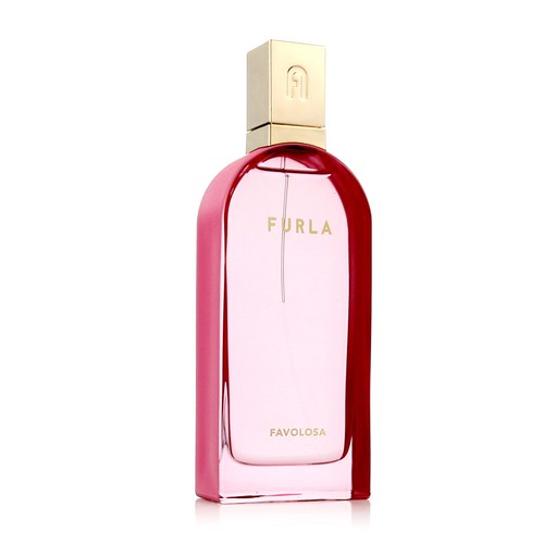 Furla favolosa eau parfum - furla, de