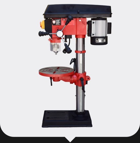 Zj4113 trapano pressa - zj4113, banco