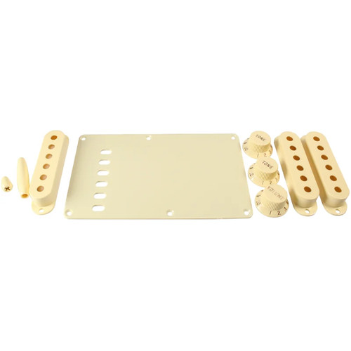 Kit accessori fender per - accessori,, fender®,
