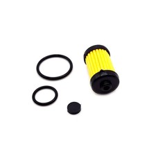 Kit Riparazione Per
