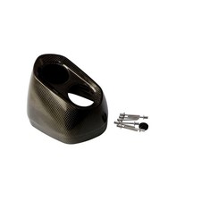 Tappo terminale scarico in - tappo,