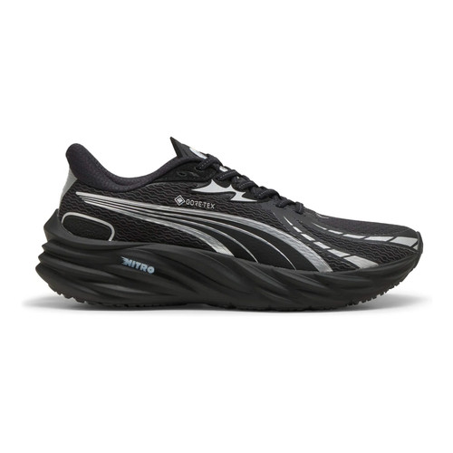 Scarpe corsa uomo puma - corsa,