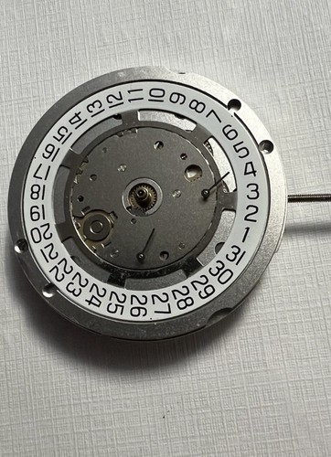 Longines cronografo eta - longines,