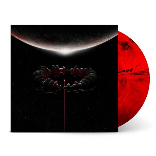 Muse the wow signal - muse,