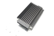 2005 Porsche Boxster 987 Sound