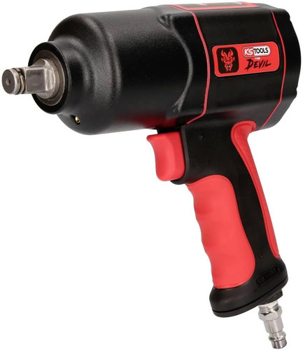 515 1200 avvitatore - 515.1200, ad