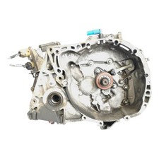 SCATOLA CAMBIO MARCE MANUALE SCENIC I/II 1.4/1.6 16V B/1.5 dCi 7701723235 CA1258