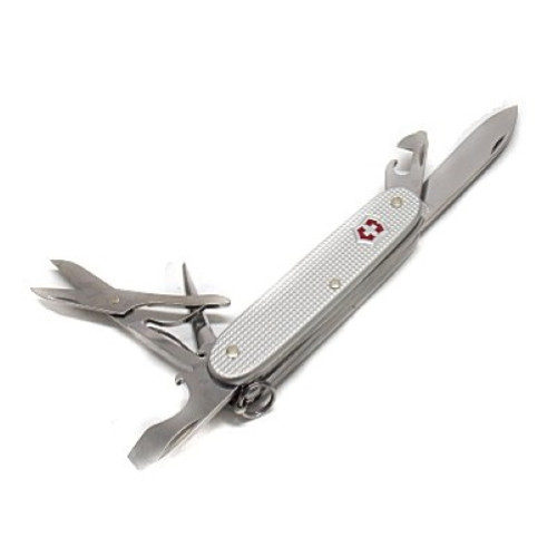 Coltello victorinox multiuso - victorinox,