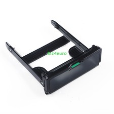 Per HP Z600 Z800 Z620 Z820 Workstation 3,5" HDD Hard Drive Caddy Tray 506601-002