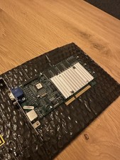 Scheda grafica 3dfx Voodoo 3 16 MB AGP / Hynix Ram / uscita TV / retrò