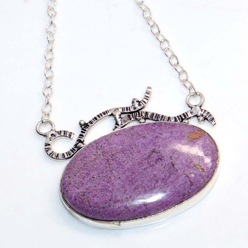 Collana argento 925 - in,