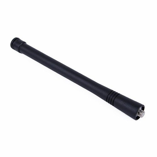 Antenna vhf 136 - mhz, per