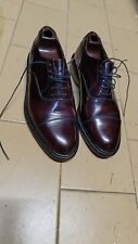 Scarpe Uomo Breton's Design Scotland Taglia 41 Lusso