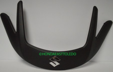 SUZUKI OEM WINDSHIELD COVER
