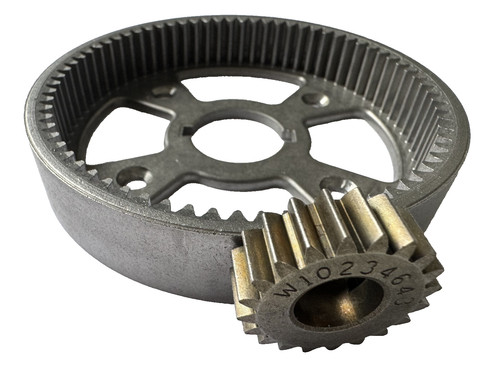 Miscelatore supporto 7qt - supporto,