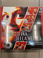 Gioco La Macchina Della