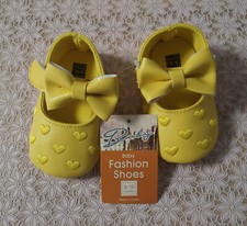 Scarpe bambino bambina