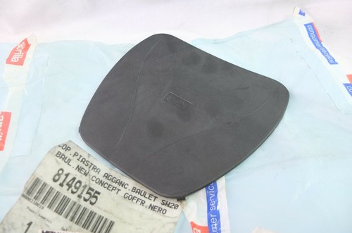 Per aprilia scarabeo 100 - per, 50