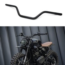 Motorcycle 7/8" Euro Tracker