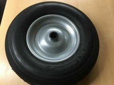 Varianta / carrello / ruota di